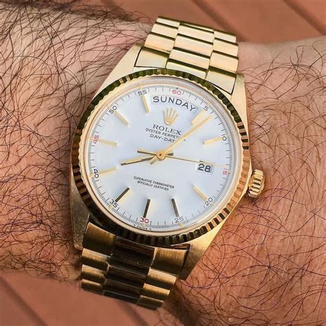 vintage rolex kellot|rolex watches for sale.